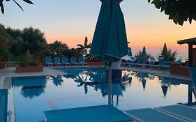 Villaggio Athragon
